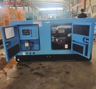 Grupo electrógeno diésel silencioso Weichai 100kw WP6D132E200